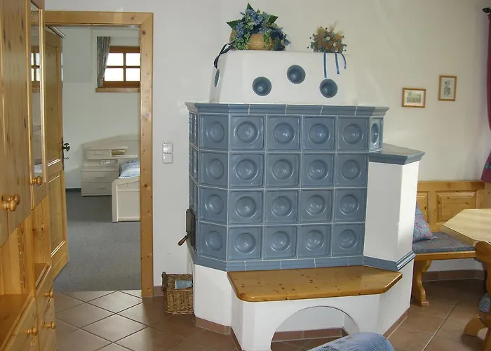 Werner Hinteregger * Bad Kleinkirchheim